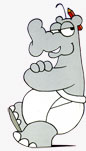 Ottifanten
